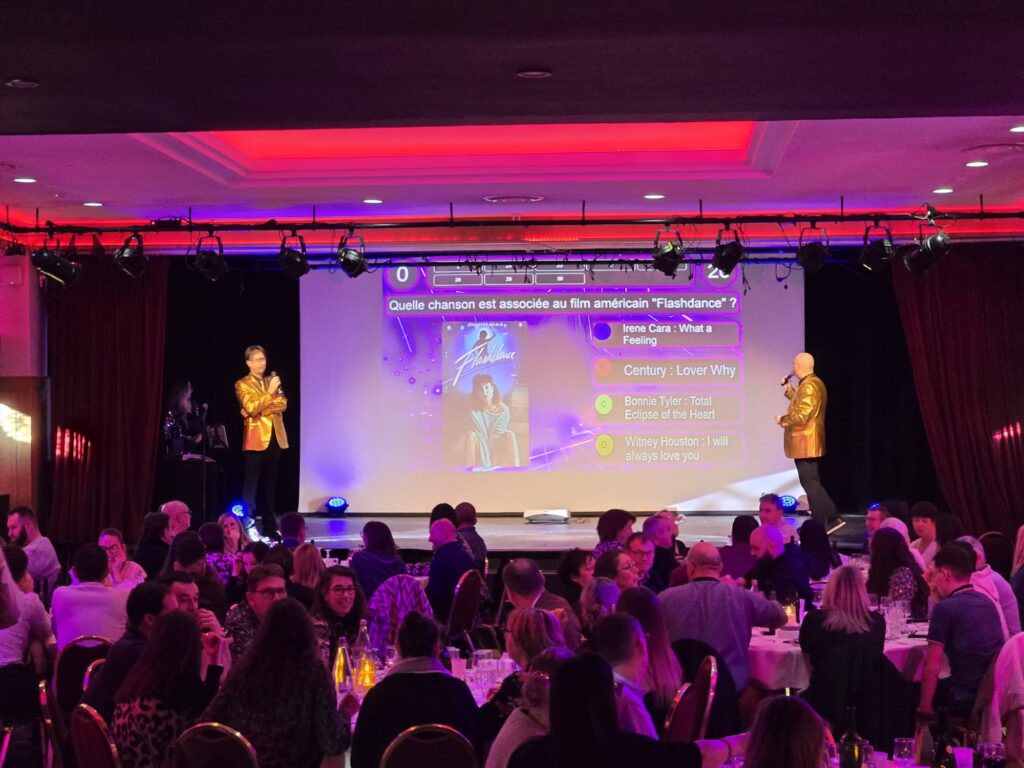 QUIZZ A VOUS DE JOUER - pleinvo.fr - malice-academy.com - Super U 1 svg+xml;charset=utf