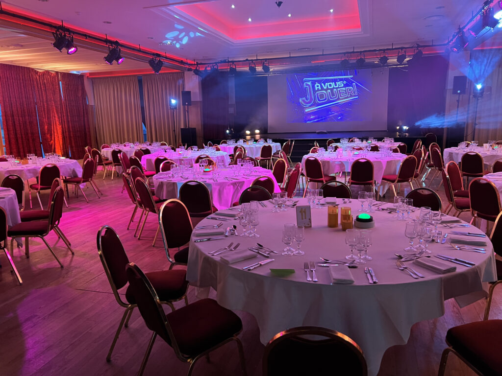 QUIZZ A VOUS DE JOUER - pleinvo.fr - malice-academy.com - Super U 10 svg+xml;charset=utf