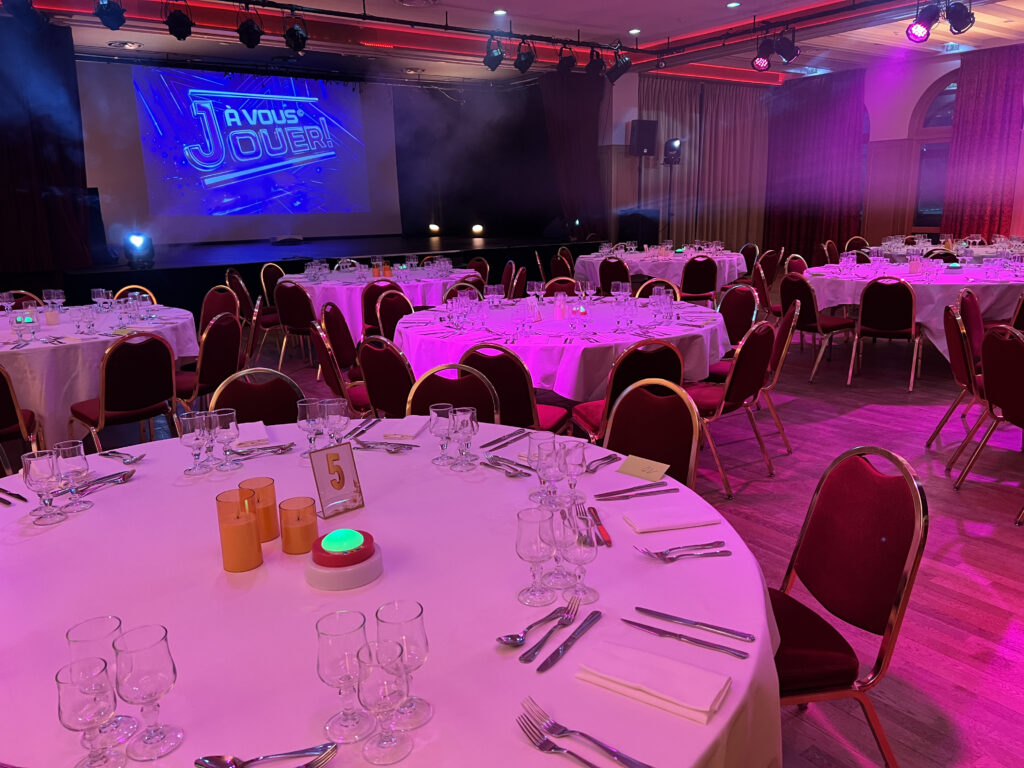 QUIZZ A VOUS DE JOUER - pleinvo.fr - malice-academy.com - Super U 11 svg+xml;charset=utf