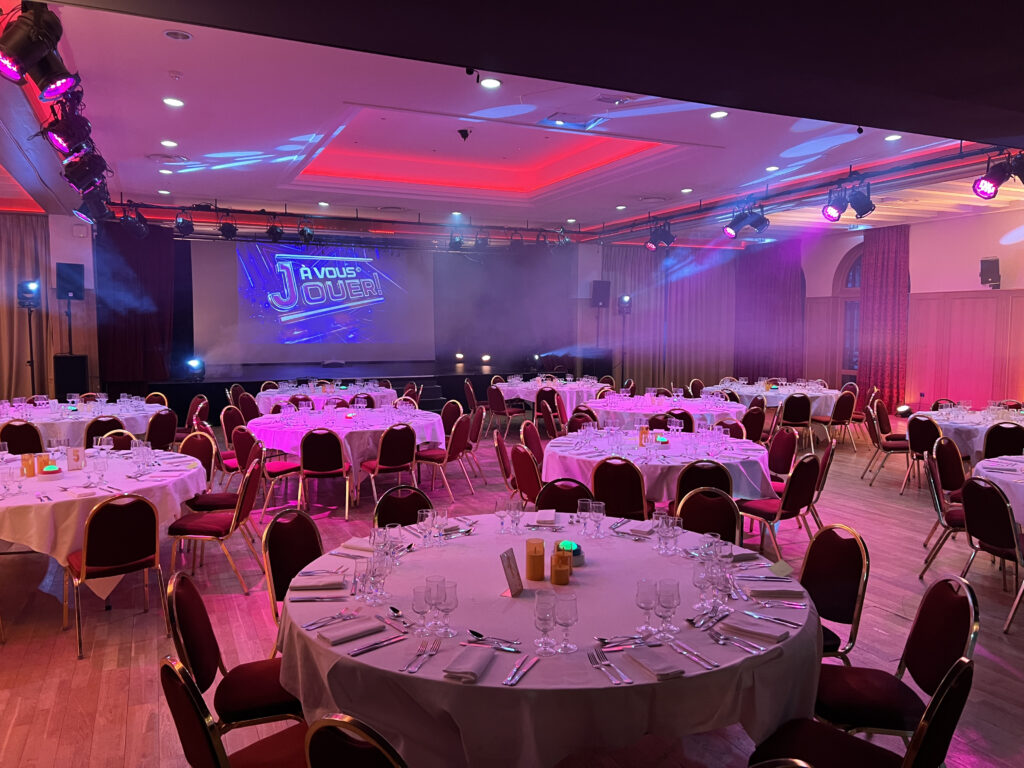 QUIZZ A VOUS DE JOUER - pleinvo.fr - malice-academy.com - Super U 12 svg+xml;charset=utf