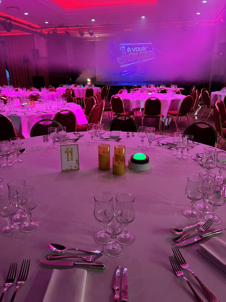 QUIZZ A VOUS DE JOUER - pleinvo.fr - malice-academy.com - Super U 13 svg+xml;charset=utf