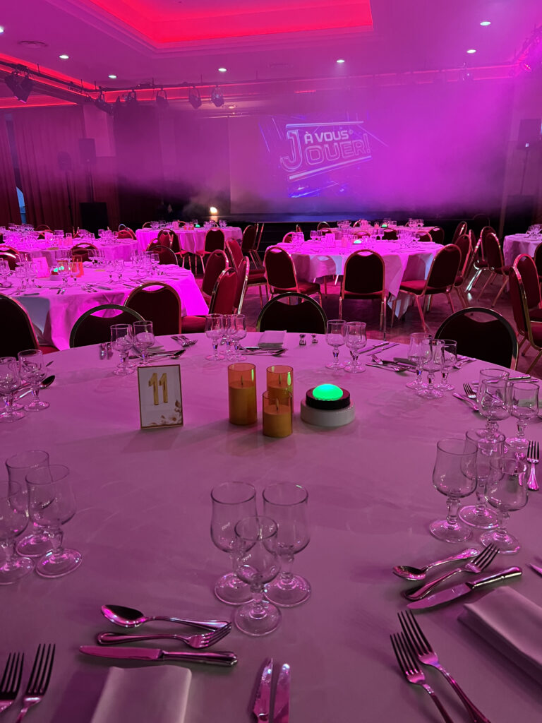 QUIZZ A VOUS DE JOUER - pleinvo.fr - malice-academy.com - Super U 15 svg+xml;charset=utf