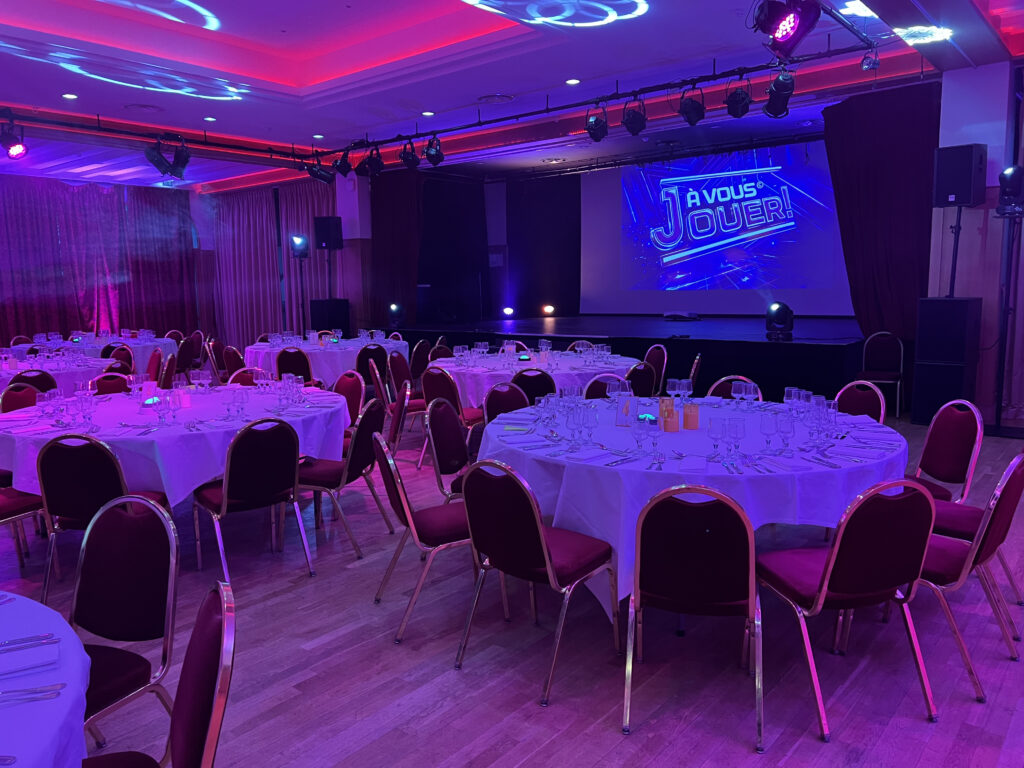 QUIZZ A VOUS DE JOUER - pleinvo.fr - malice-academy.com - Super U 16 svg+xml;charset=utf