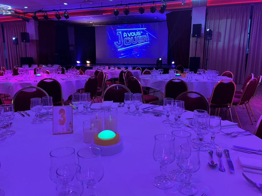 QUIZZ A VOUS DE JOUER - pleinvo.fr - malice-academy.com - Super U 17 svg+xml;charset=utf