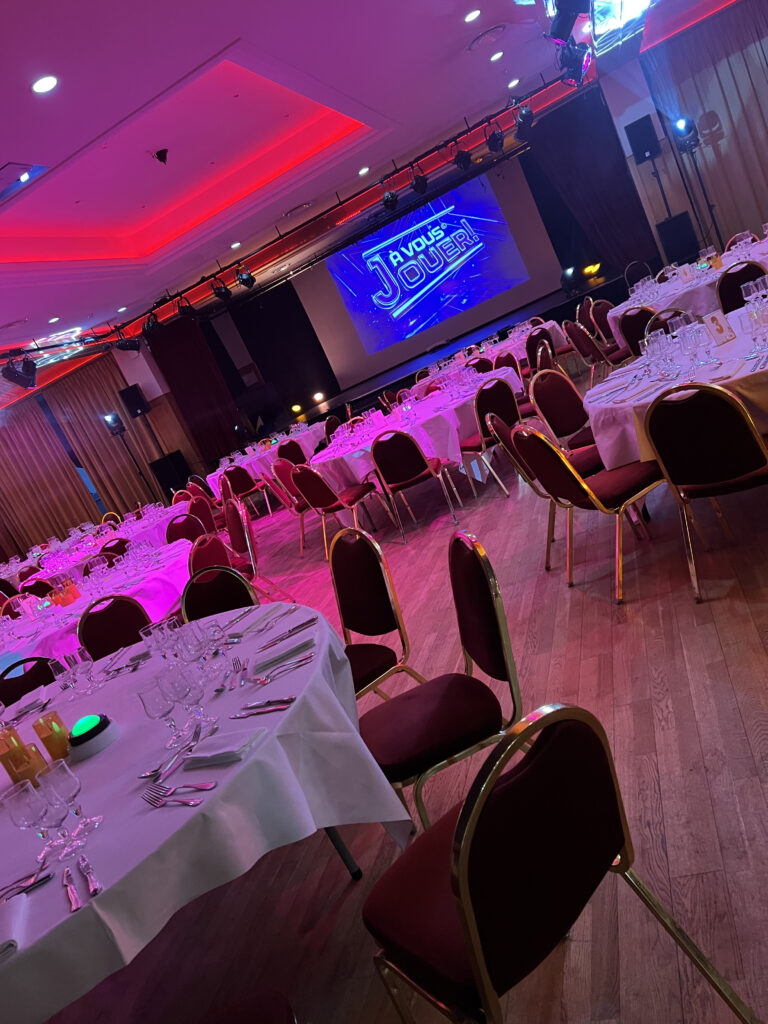 QUIZZ A VOUS DE JOUER - pleinvo.fr - malice-academy.com - Super U 18 svg+xml;charset=utf