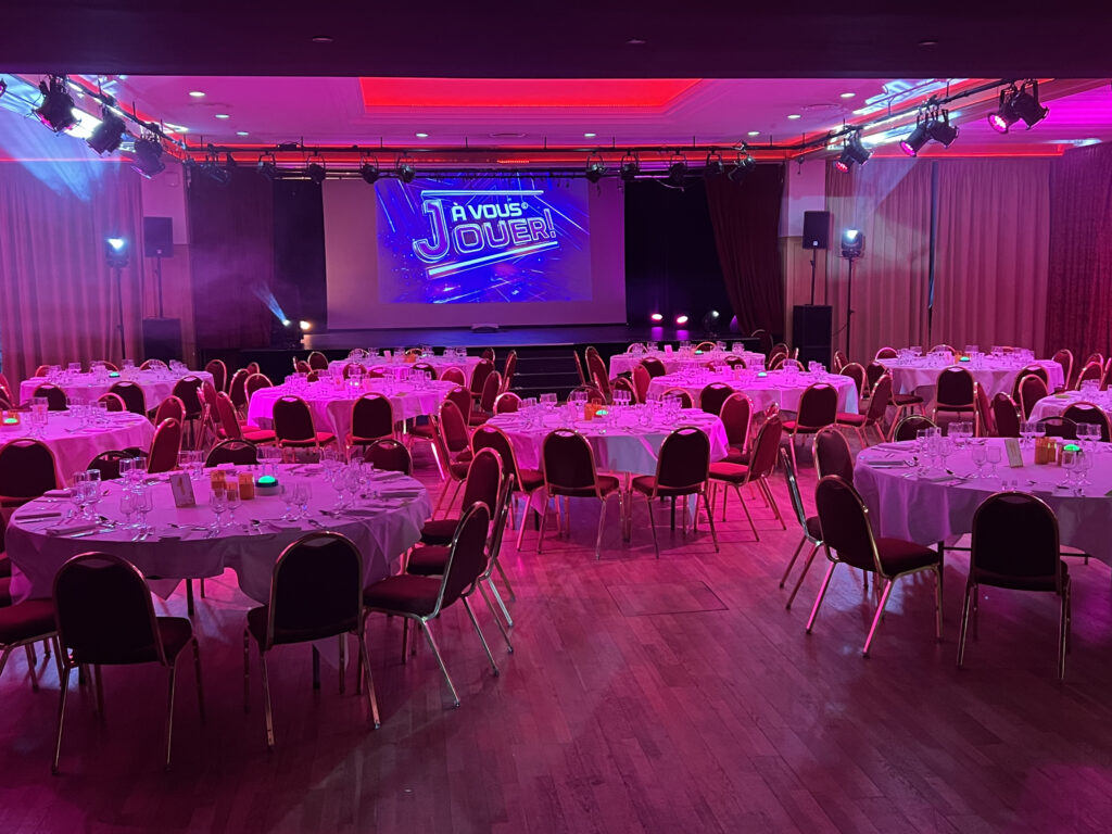 QUIZZ A VOUS DE JOUER - pleinvo.fr - malice-academy.com - Super U 19 svg+xml;charset=utf