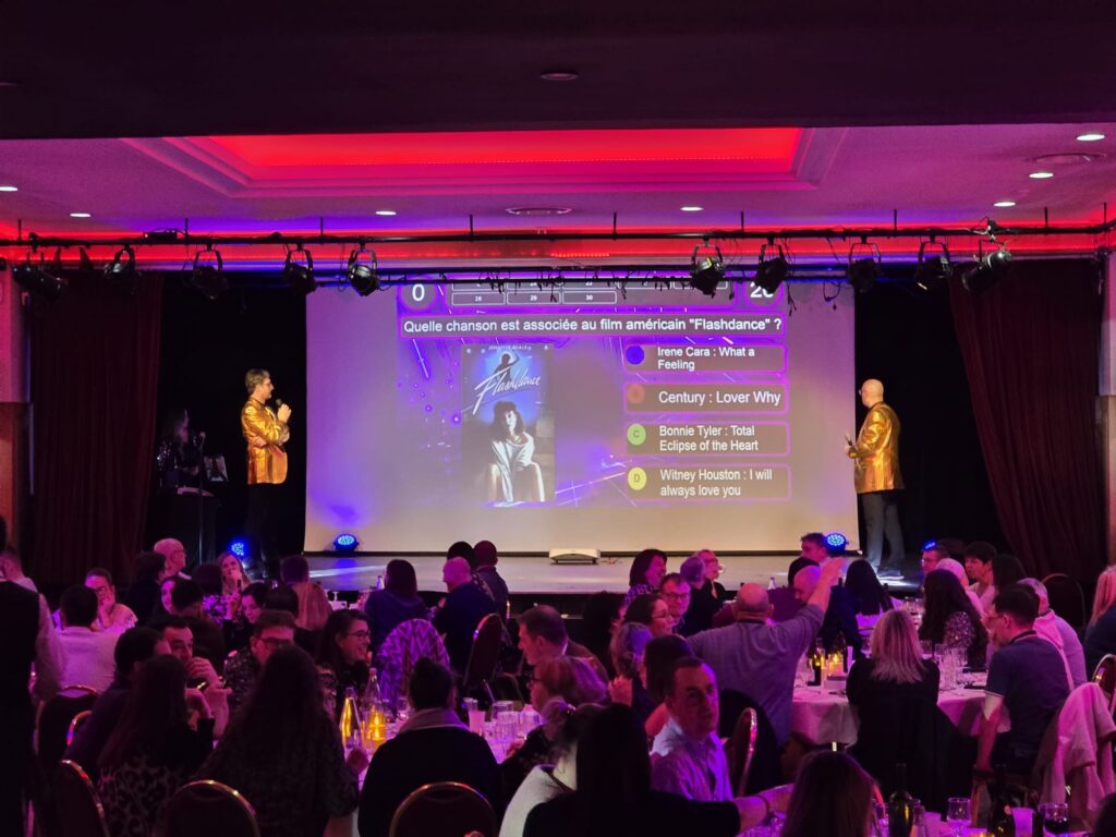 QUIZZ A VOUS DE JOUER - pleinvo.fr - malice-academy.com - Super U 2 svg+xml;charset=utf