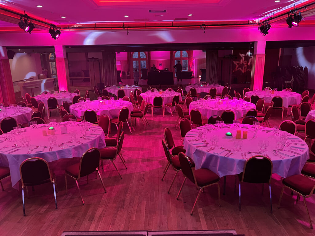 QUIZZ A VOUS DE JOUER - pleinvo.fr - malice-academy.com - Super U 21 svg+xml;charset=utf