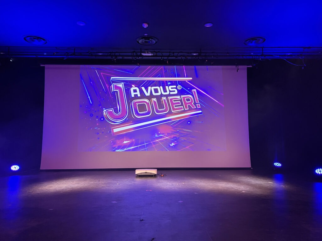 QUIZZ A VOUS DE JOUER - pleinvo.fr - malice-academy.com - Super U 22 svg+xml;charset=utf