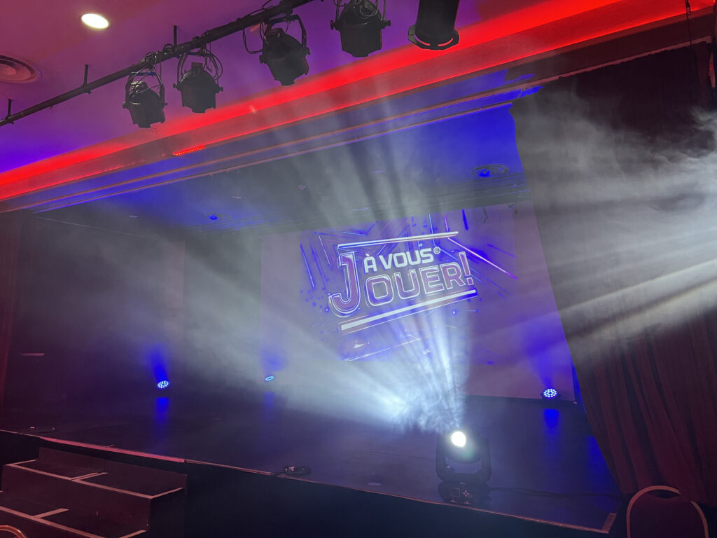 QUIZZ A VOUS DE JOUER - pleinvo.fr - malice-academy.com - Super U 28 svg+xml;charset=utf