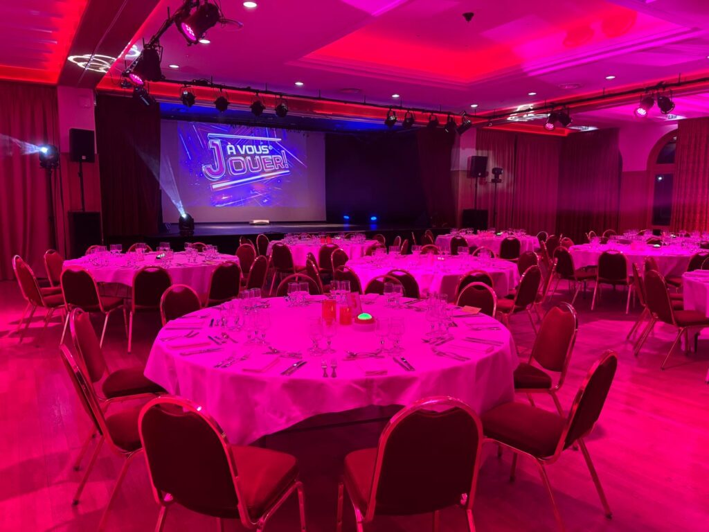 QUIZZ A VOUS DE JOUER - pleinvo.fr - malice-academy.com - Super U 3 svg+xml;charset=utf