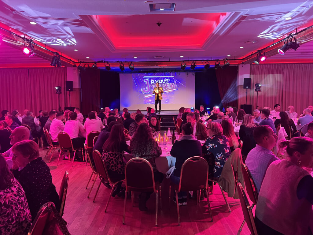 QUIZZ A VOUS DE JOUER - pleinvo.fr - malice-academy.com - Super U 36 svg+xml;charset=utf