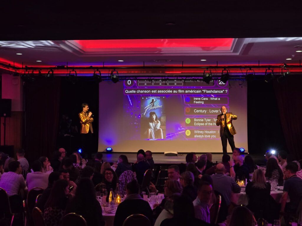 QUIZZ A VOUS DE JOUER - pleinvo.fr - malice-academy.com - Super U 4 svg+xml;charset=utf