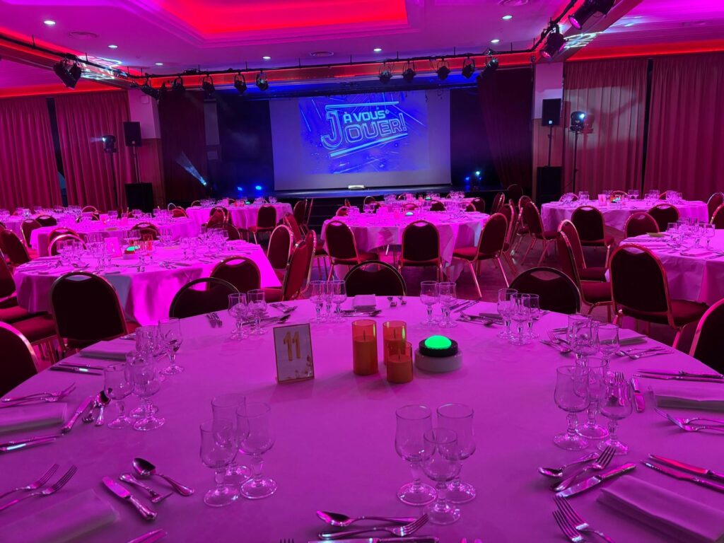 QUIZZ A VOUS DE JOUER - pleinvo.fr - malice-academy.com - Super U 5 svg+xml;charset=utf