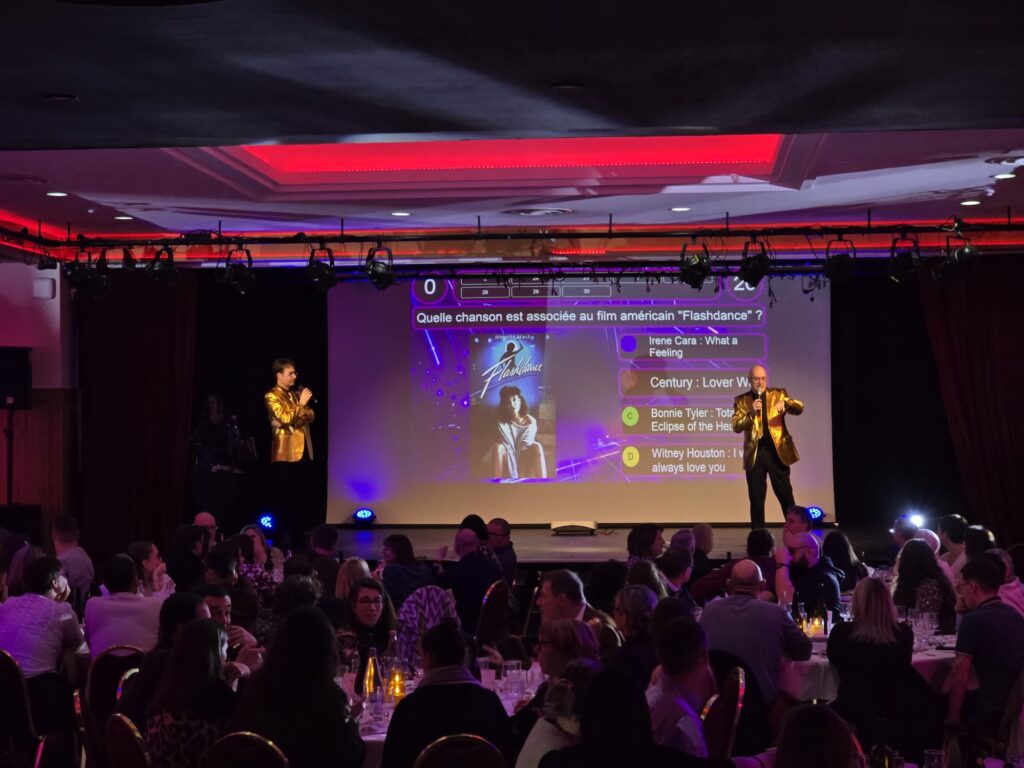 QUIZZ A VOUS DE JOUER - pleinvo.fr - malice-academy.com - Super U 7 svg+xml;charset=utf