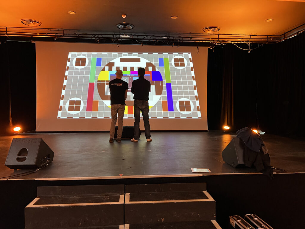 QUIZZ A VOUS DE JOUER - pleinvo.fr - malice-academy.com - Super U 8 svg+xml;charset=utf