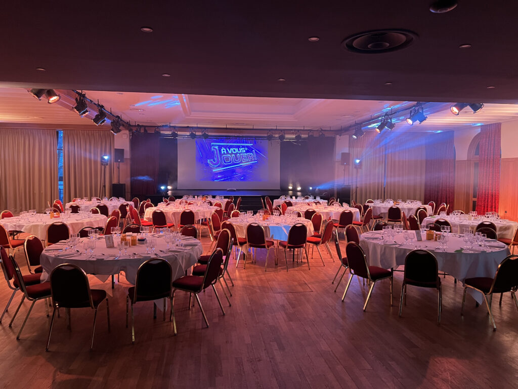 QUIZZ A VOUS DE JOUER - pleinvo.fr - malice-academy.com - Super U 9 svg+xml;charset=utf