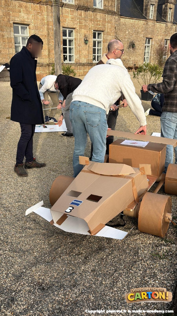 vous allez faire un carton copyright pleinvol.fr - malice-academy.com 12 svg+xml;charset=utf