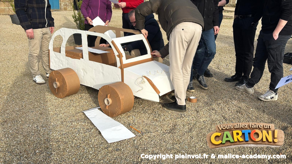 vous allez faire un carton copyright pleinvol.fr - malice-academy.com 15 svg+xml;charset=utf