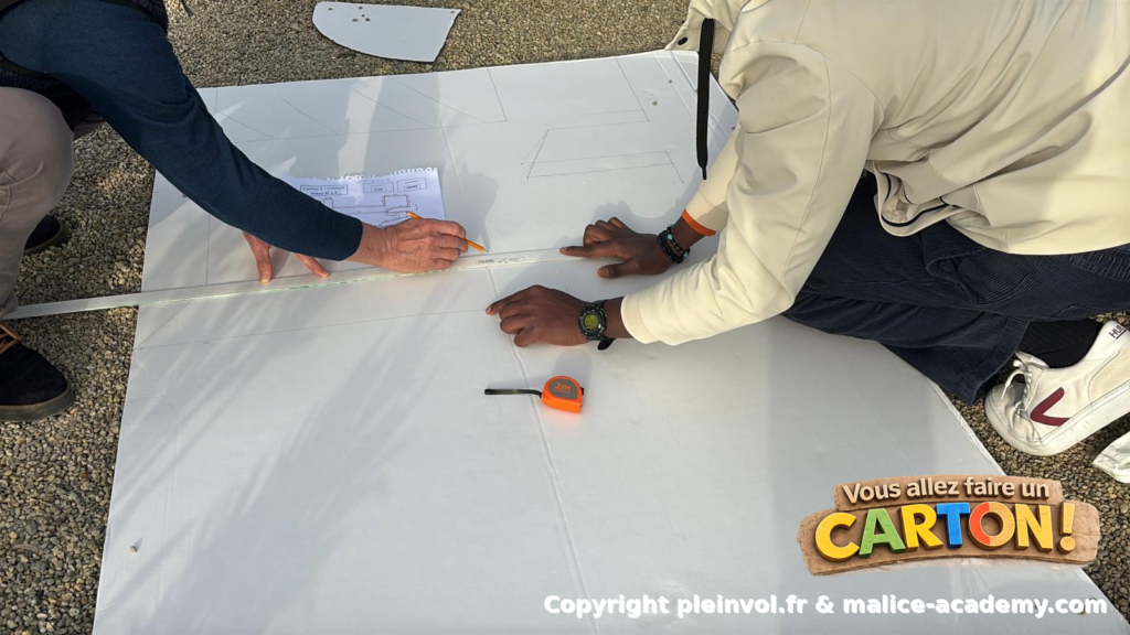 vous allez faire un carton copyright pleinvol.fr - malice-academy.com 16 svg+xml;charset=utf