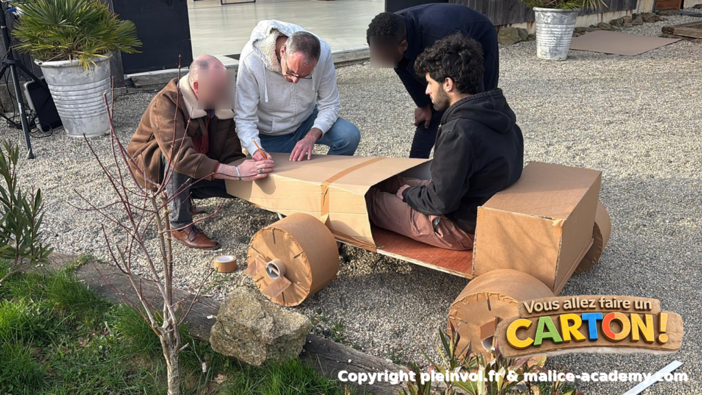 vous allez faire un carton copyright pleinvol.fr - malice-academy.com 18 svg+xml;charset=utf