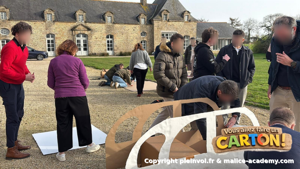 vous allez faire un carton copyright pleinvol.fr - malice-academy.com 20 svg+xml;charset=utf