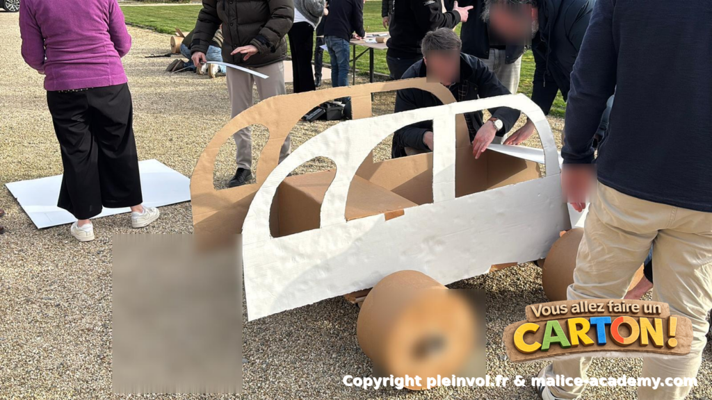 vous allez faire un carton copyright pleinvol.fr - malice-academy.com 21 svg+xml;charset=utf