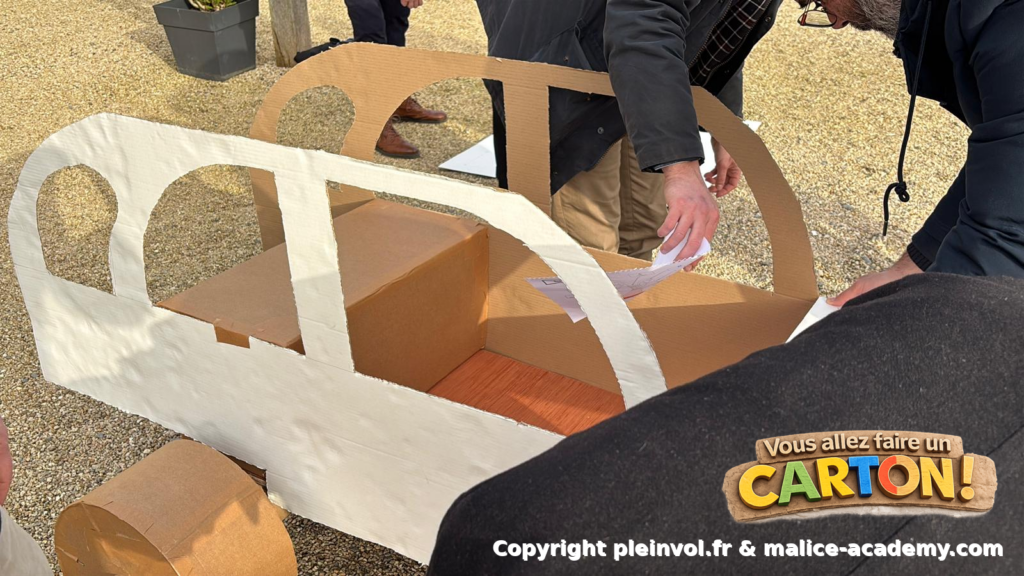 vous allez faire un carton copyright pleinvol.fr - malice-academy.com 22 svg+xml;charset=utf