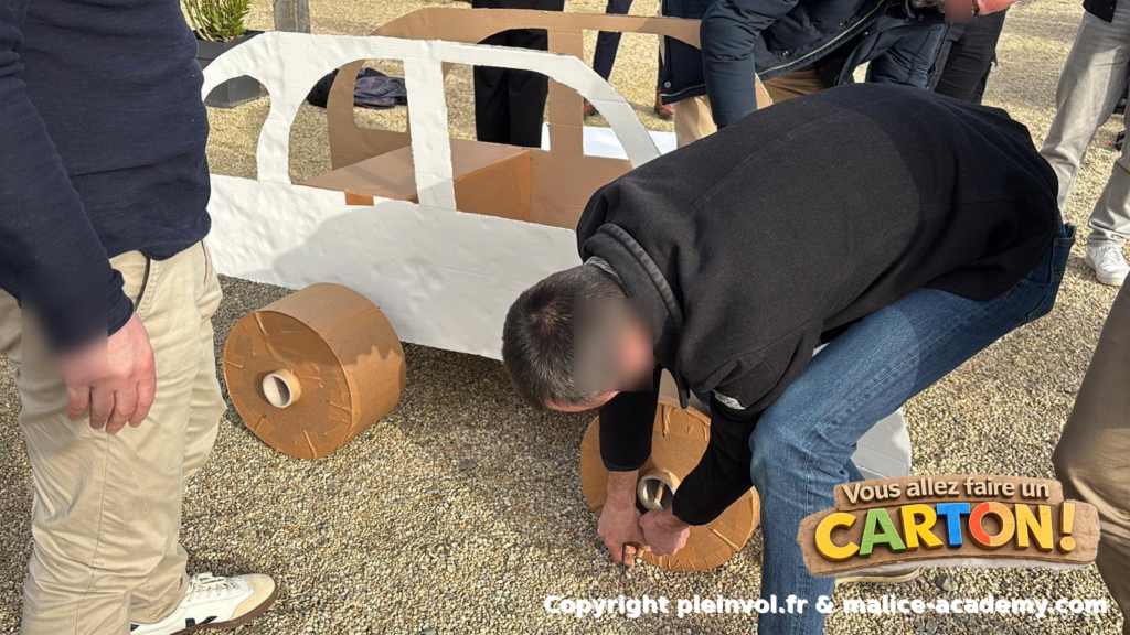 vous allez faire un carton copyright pleinvol.fr - malice-academy.com 23 svg+xml;charset=utf