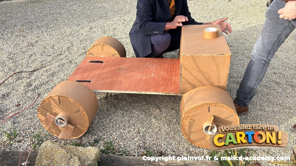 vous allez faire un carton copyright pleinvol.fr - malice-academy.com 25 svg+xml;charset=utf