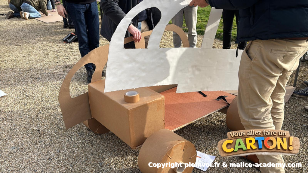 vous allez faire un carton copyright pleinvol.fr - malice-academy.com 27 svg+xml;charset=utf