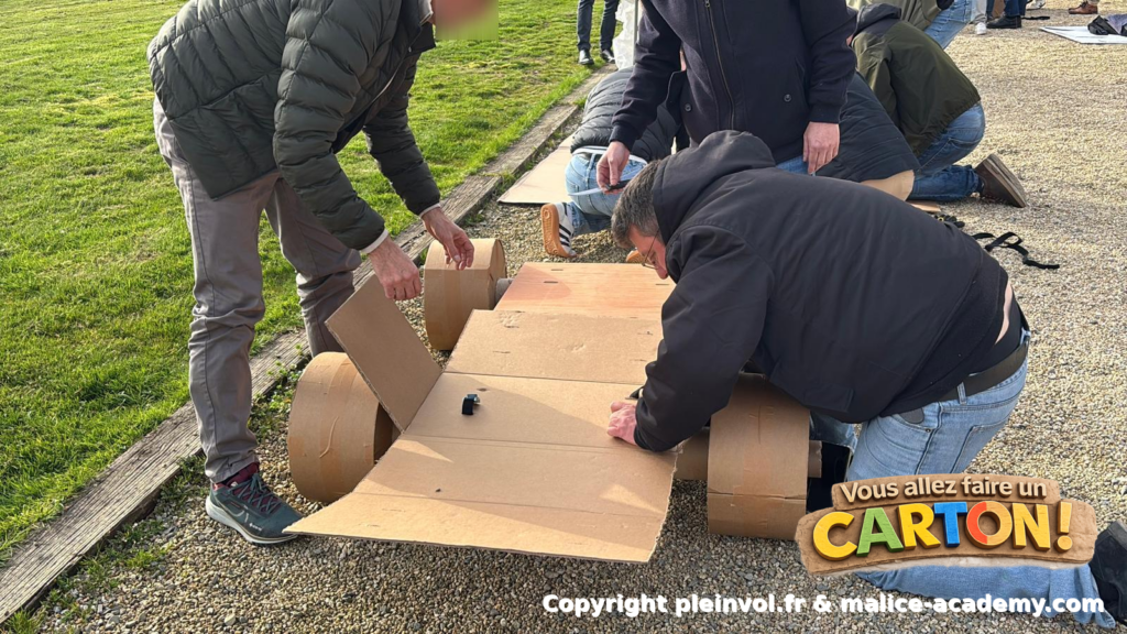 vous allez faire un carton copyright pleinvol.fr - malice-academy.com 28 svg+xml;charset=utf