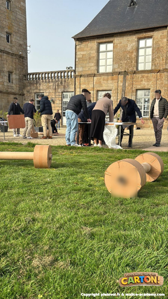 vous allez faire un carton copyright pleinvol.fr - malice-academy.com 29 svg+xml;charset=utf