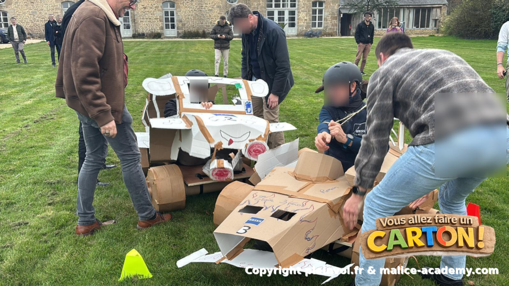 vous allez faire un carton copyright pleinvol.fr - malice-academy.com 3 svg+xml;charset=utf