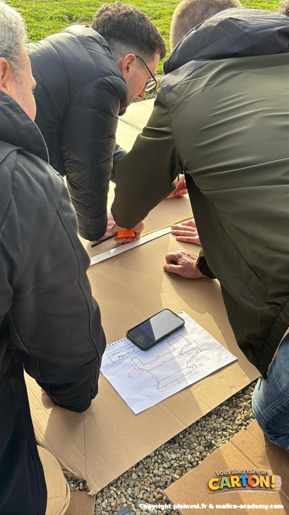 vous allez faire un carton copyright pleinvol.fr - malice-academy.com 5 svg+xml;charset=utf