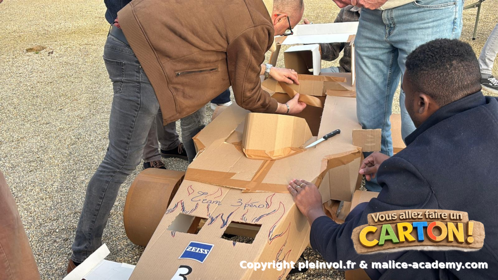 vous allez faire un carton copyright pleinvol.fr - malice-academy.com 6 svg+xml;charset=utf