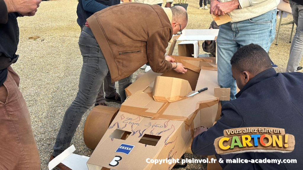 vous allez faire un carton copyright pleinvol.fr - malice-academy.com 7 svg+xml;charset=utf