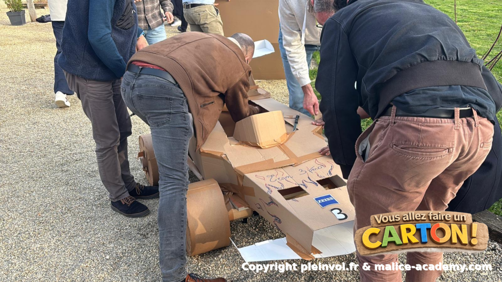 vous allez faire un carton copyright pleinvol.fr - malice-academy.com 8 svg+xml;charset=utf