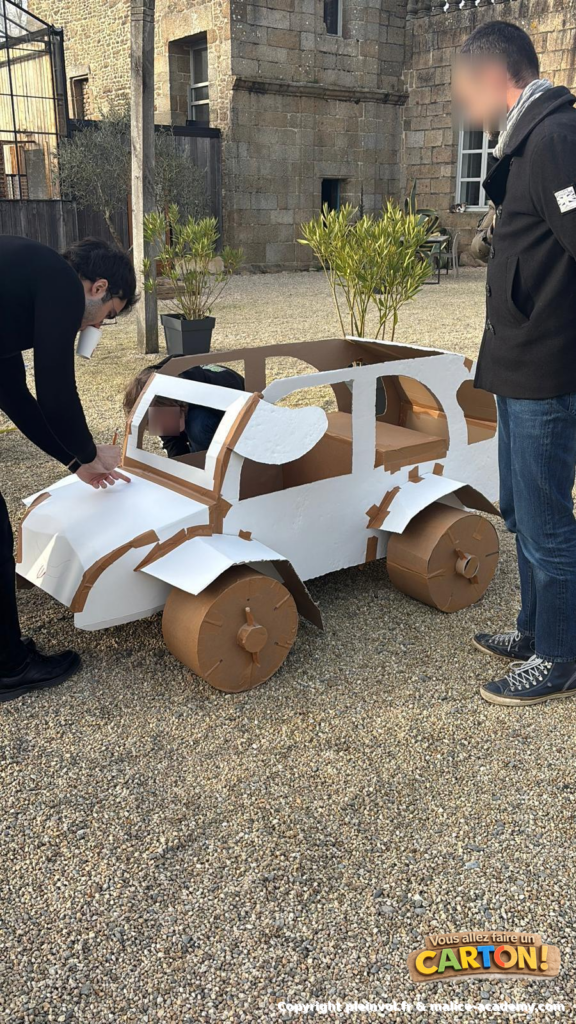 vous allez faire un carton copyright pleinvol.fr - malice-academy.com 9 svg+xml;charset=utf