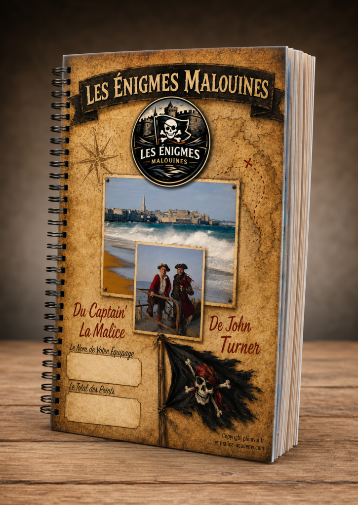 livret enigmes malouines svg+xml;charset=utf